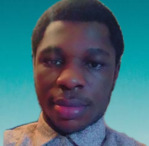 Isaac Udofia